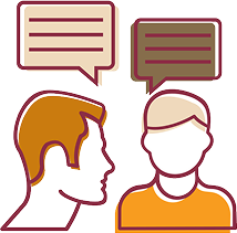 Business Speaking Test